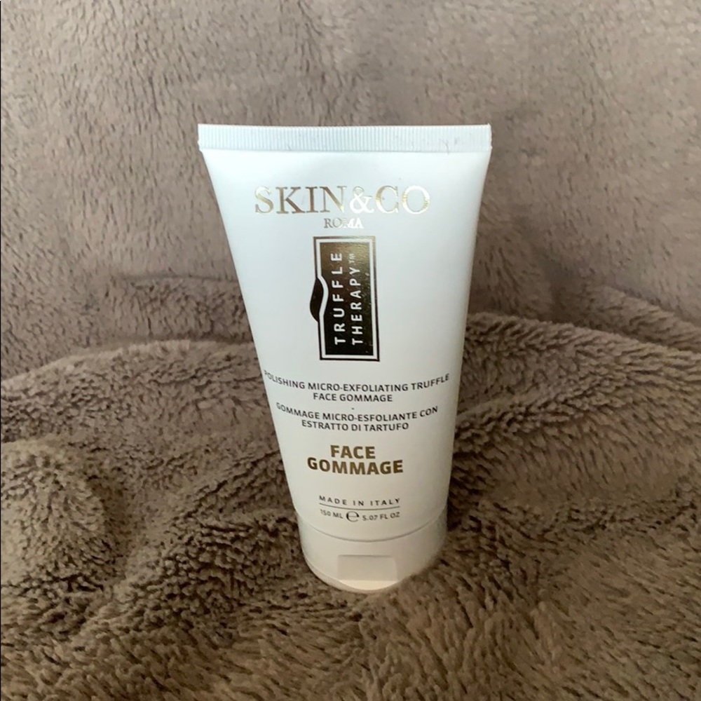 Skin & Co Roma Truffle Therapy